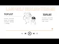 Download Lagu Lagu Self Healing Terbaik 2023