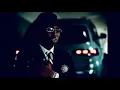 FOLA, Bella Shmurda, Zlatan - it's over (Official Video)