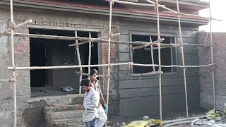                     دندنها