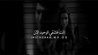 أغنيه هندية حياتي أصبحت أنت 