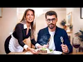 I Controlled My Ex-Assistant s Life For 24 Hours