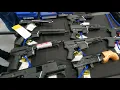 BIG Tampa Gun Show Feb 25 2023