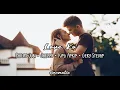 Download Lagu LOVE KO - Philips Jubi × Jhezzy × King Ankin × Gery Stevan [ CINEMATIC ]
