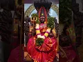 Download Lagu vilagu vilagu Amma vara vilagu