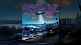 Kennedy Lightspeed S L O W 