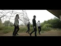 Suede - Flytipping (Trailer)