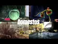 Download Lagu LE888HDFC:domestos cool commercials