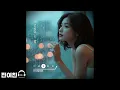 [1시간 재생 신곡] 📀보고싶다는 말 / 가사포함