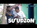 Download Lagu SUUDZON \