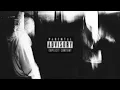 PUBLIC ENEMIES (feat. OSUN) - Sik-K & Lil Moshpit