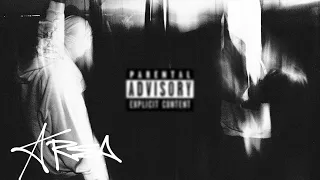 sik k lil moshpit public enemies feat osun iyaan jeffrey white raf sandou official audio 