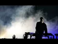 Ben Bohmer - "Wall Of Strings (Live)" @ The Fonda Theatre, Los Angeles 3/19/22