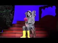 Alone in the Universe - Seussical