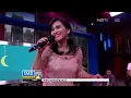 Ikke Nurjanah - Memandangmu