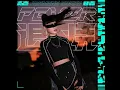FEVER - Jasmine Sokko