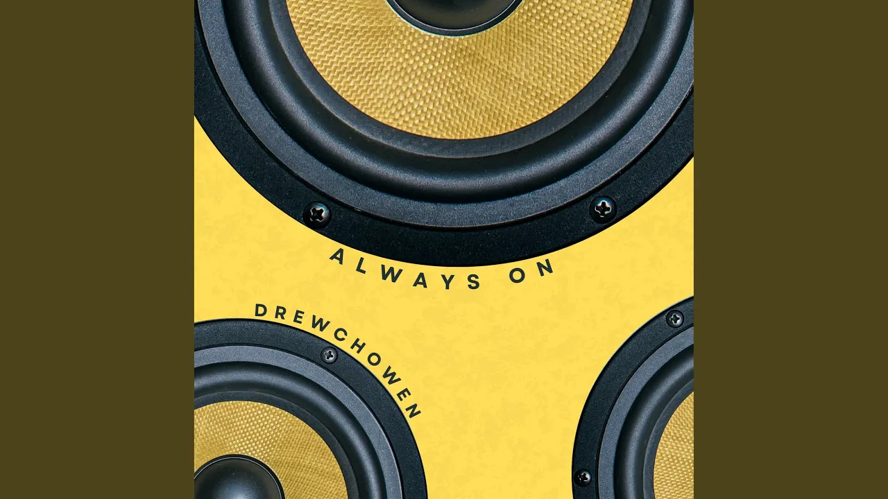 【話題の曲だらけ】GoogleのCMで使用された楽曲まとめ