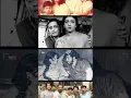Download Lagu Aadmi Musafir Hai aata Hai Jata Hai🎶 Rafi, Lata💕Apnapan 1977 #oldisgold #bollywood #classic #2023