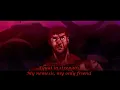 Beast In Black - Die By The Blade(Fan Made Amv)