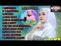 Download Lagu MIRA PUTRI ft AGENG MUSIC FULL ALBUM CINTAKU DEAR DIARY