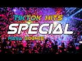 Download Lagu NONSTOP SPECIAL TIKTOK HITS MASA BOUNCE|DJ RYAN RIMEX
