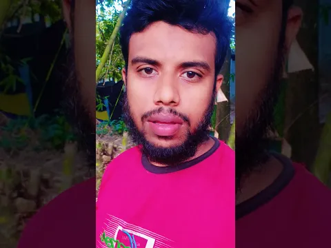 আমিও ডুবে যাচ্ছিলাম!