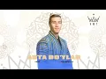 King Macarella - Asta Bo’ylab (Tandir Album)