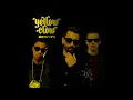 Lagu Yellow Claw - Mixtape #3