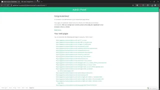 How To Unblock Games PERMANENTLY
