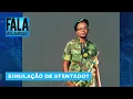 Download Lagu PRM afasta a tentativa de homicídio no caso de Jonathan Suleiman @PortalFM24