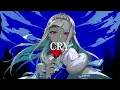 QUEEN covered by リゼ・ヘルエスタ【にじさんじ】
