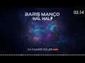 Barış Manço - Hal Hal ( Caner Güler Remix) #barışmanço #halhal Davul Darbuka Eşliğinde 
