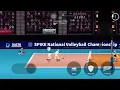 KLEB Jeb TEAM Vs Ritsumeikan High School 🤭