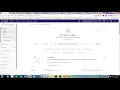 Change remote url from github to gitlab with gitkraken