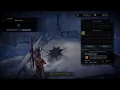 Monster Hunter World Iceborne - Holiday Joy