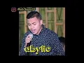 Download Lagu abylio _ perasaan