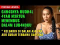 Download Lagu KISAH NYATA !! MENURUTI KEMAUAN AYAH MERTUA YANG LUMPUH