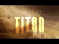 Download Lagu Ninja Tracks - Rites Of Passage