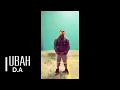 D.A - UBAH (with lyrics)