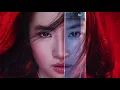 Disney's Mulan | Music from Official Trailer - Reflection (Extended)