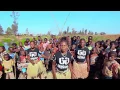 H BARAKA DJ ft DJINO BAMBA TSHINI