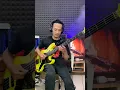 Download Lagu Badai Fitnah #dhonaelbass #basscover #bassdangdut #bassplayer #bassguitar