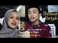 Download Lagu Sholawat Nariyah - Santri Njoso Lirik