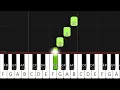将棋一番！ - ゆこぴ 🎹 鍵盤コース 7