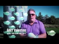Gary Valentine