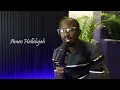 Download Lagu YOUR SPLENDER || KUMATENGA ( COVER ) - YOSEF T GURUPIRA