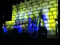 Download Lagu هو الحق يحشد اجناده