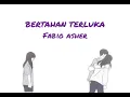 Download Lagu andaikan kau tau rasa sayangku, melebihi rasa sakit ini. tanpa iklan