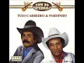 Boi soberano - Tião Carreiro e Pardinho