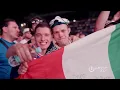 MORTEN live @ ULTRA EUROPE 2025 (MAINSTAGE FRIDAY)