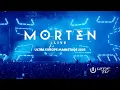 Lagu MORTEN live @ ULTRA EUROPE 2025 (MAINSTAGE FRIDAY)